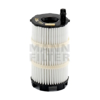 MANN HU 7005 x (O-VAG 079115561F) HU7005X