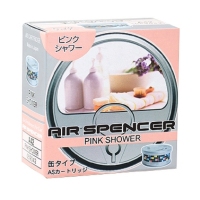 EIKOSHA Air Spencer Pink Shower - Розовый дождь, 40гр A42
