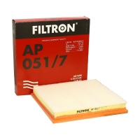 FILTRON AP 051/7 (A-GM 13272719, 5904608080516) AP0517