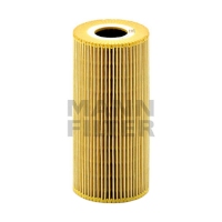 MANN HU 951 x (O-MB 6061800109) HU951X