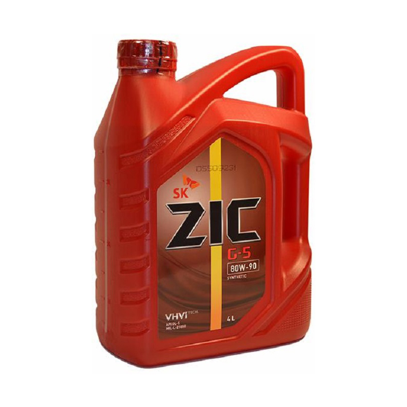 Красное трансмиссионное масло. 162628 ZIC. ZIC 75w90 gl4/5. ZIC ATF Multi vehicle 1л. ZIC G-F Top 75w-85.