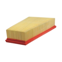 FILTRON AP 035/5 (A-MB 2700940004, 5904608060358) AP0355