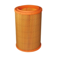 FILTRON AR 257/3 (A-Renault 7701044677, 5904608032577) AR2573