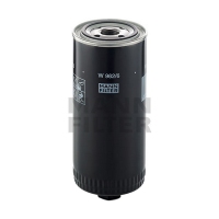 MANN W 962/6 (C-BMW 172213312062) W9626