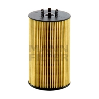 MANN HU 8012 z (O-MB 0001803009) HU8012Z