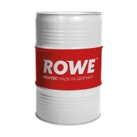 ROWE HIGHTEC SYNT RSi 5W40, 1л на розлив (бочка 200л) 20068200099
