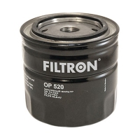 FILTRON OP 520 (C-UAZ 21011012005, 5904608005205) OP520