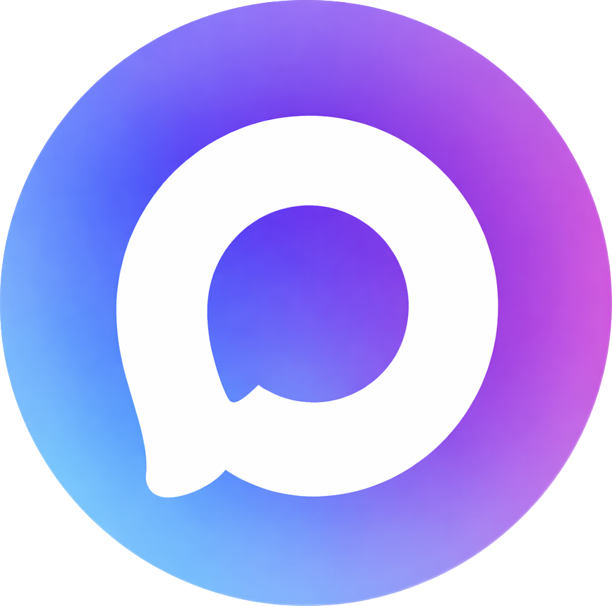 max-logo