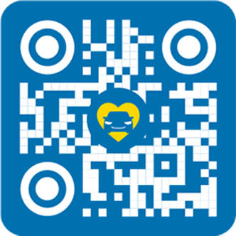 QR